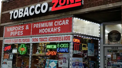 newport cigarette prices Newport Cigarettes Menthol Gold 100s - Pack newport cigarette prices Newport Cigarettes Menthol Gold 100s - Pack