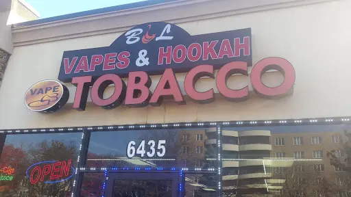smok nord gt near me American smoke and vape, 217 E Army Trail Rd, Glendale Heights, IL 60139,  US