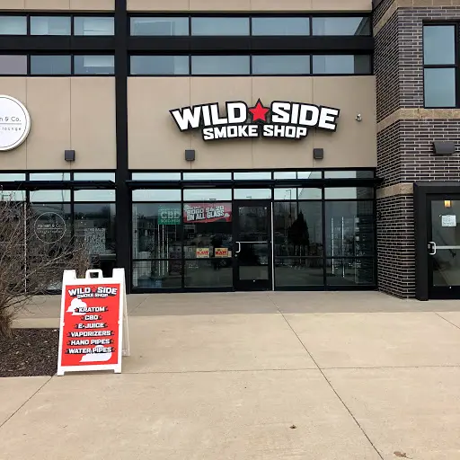 elf bar vape uk STARDUST VAPORS - Updated May 2026 - 10 Photos - 1903 N Neil St, Champaign,  Illinois - Vape Shops - Phone Number - Products main image 0