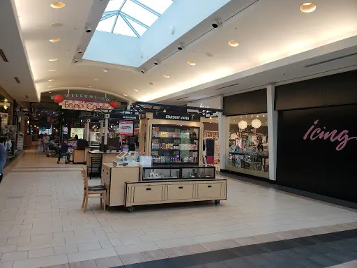 Stardust Vapes & CBD | Vape Shop in Champaign, Illinois