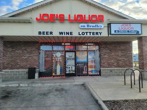 Reputable Vape Shops in Champaign, Illinois With Best Price