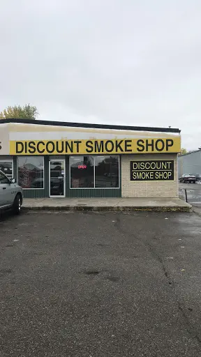 Reputable Vape Shops in Fargo, North Dakota With Best Price