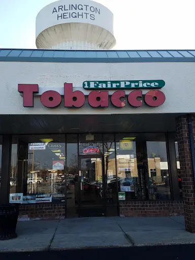 ryo tobacco online Cigarette Tobacco Resources, News, How-To Articles, Videos, and More!