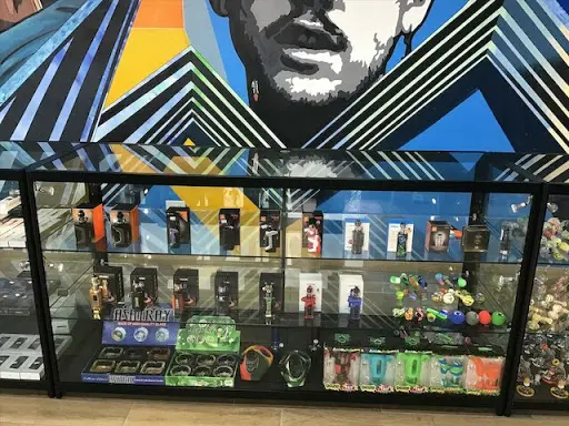 mt smoke and vape N Flavour:Blueberry Snoow JUUL Accessory GEEK BAR PULSE 2