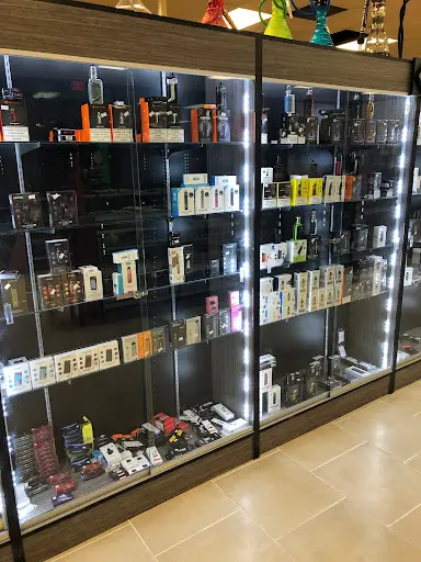 vape shop portico di caserta Volantino VapaShop a Portico di caserta: offerte dal 11 maggio di cura casa main image 1