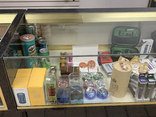 elfbar nachfüll pod läuft aus Vape World Vape Shop, Vaporizers, Vape Juice, Vape Mods in Franklin, TN main image 0