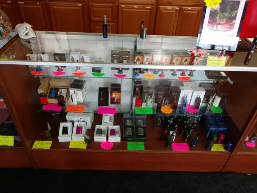 Reputable Vape Shops in Davenport, Iowa With Best Price
