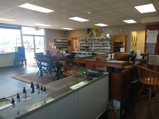 elfbar nachfüll pod läuft aus Iowa Senate Bill Would Raise Age For Buying Tobacco Products From 18 To 21 main image 0