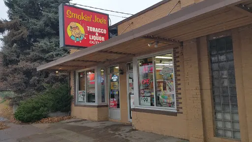 tobacco on doordash doordash cigarette delivery near me How to Order Tobacco Through DoorDash  Cigarettes, Cigars, E-Cigs