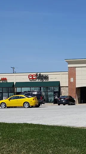QC Vapes | Vape Shop in Bettendorf, Iowa