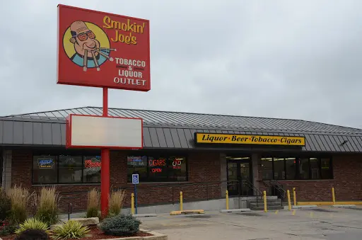 Reputable Vape Shops in Davenport, Iowa With Best Price