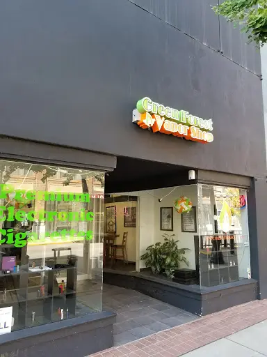 Reputable Vape Shops in Belleville, Illinois With Best Price