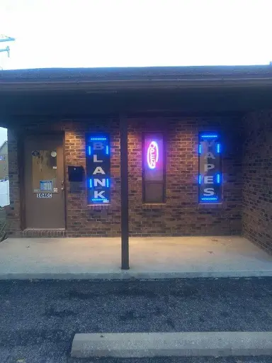 Reputable Vape Shops in Belleville, Illinois With Best Price