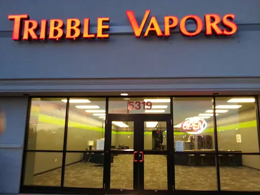 Reputable Vape Shops in Quincy, Illinois With Best Price