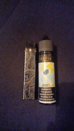 sticky greens disposable vape Sticky Greens - Blue Shark Liquid Diamond 0.95g Disposable Vape sticky greens disposable vape Sticky Greens - Blue Shark Liquid Diamond 0.95g Disposable Vape