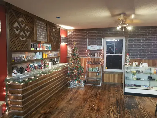 elfbar nachfüll pod läuft aus Cloud9 VAPE SHOP ST. CATHARINES - Reviews, Photos & Phone Number - Updated  May 2026 - Vape Shops in St. Catharines, Niagara Region main image 0