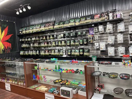 High Hopes | Vape Shop in Princeton, Illinois