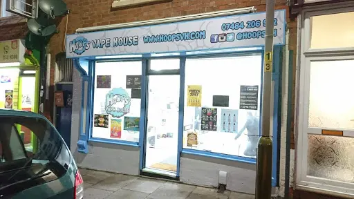 vape shop leicester Reputable Vape Shops in Leicester, Midlands With Best Price