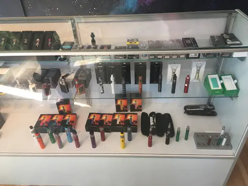 Reputable Vape Shops in Florence, Kentucky With Best Price