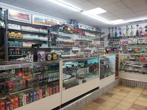 elfbar nachfüll pod läuft aus Planet Vapor – Vape, Tobacco, Hooka, Cigar, E-Juice, Hemp