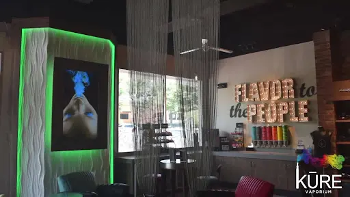 tobacco vape and glass council bluffs - E-cig - Vapor - Greenstar West Broadway (Council Bluffs) ·