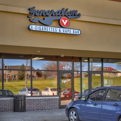 elf bar vape uk Southwest Omaha main image 1