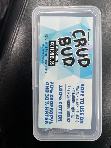Reputable Vape Shops in Wilmington, North Carolina With Best Price