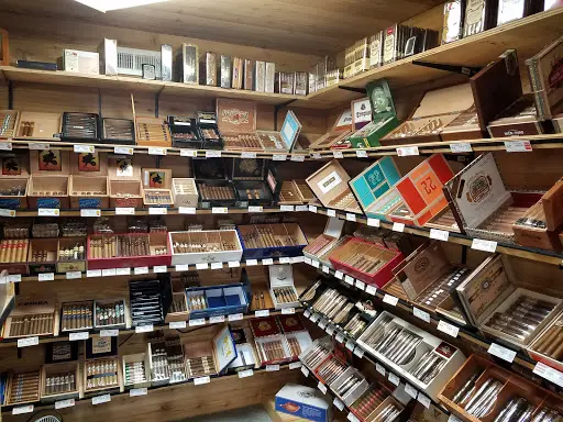 does weed burn slower than tobacco Rolling Paper Burn Rates: A Detailed Look