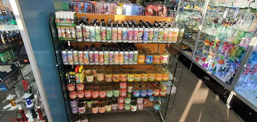 elfbar nachfüll pod läuft aus Disposable vape near me: vape shop selection guide main image 1