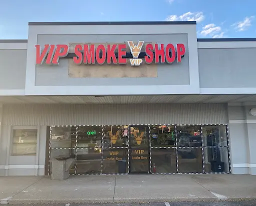 vape shops peterlee Washington vape shops struggle with 95% nicotine tax as customers flee to  Idaho | News