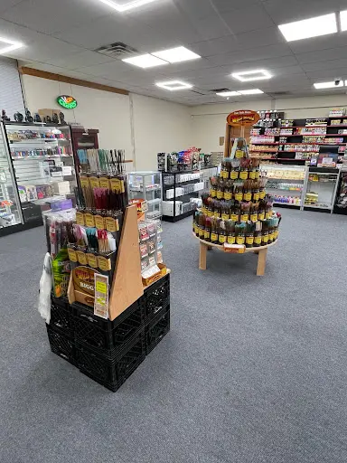 Reputable Vape Shops in Middletown, Ohio With Best Price