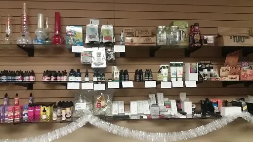 Reputable Vape Shops in Medina, Ohio With Best Price