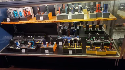 best vape shop in cleveland Reputable Shops Cleveland, Ohio With Price Select Flavor ::Peach Ice portable vape pen WratryParts Silicone Protective Case