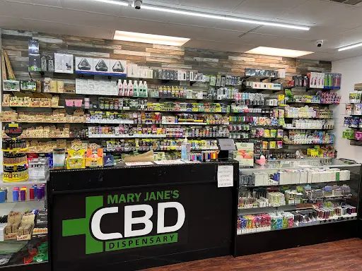 Reputable Vape Shops in Savannah, Georgia With Best Price