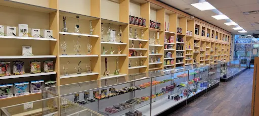 Reputable Vape Shops in Delaware, Ohio With Best Price