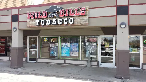 tobacco and vapour products control act Saskatchewan's Tobacco Control Act To Limit Vaping To Protect Youth | News  and Media