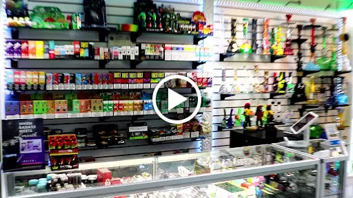 All in one Vape | Vape Shop in Silver Spring, Maryland