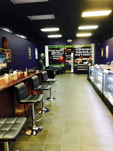 Team Vape | Vape Shop in Marietta, Georgia Team Vape | Vape Shop in Marietta, Georgia