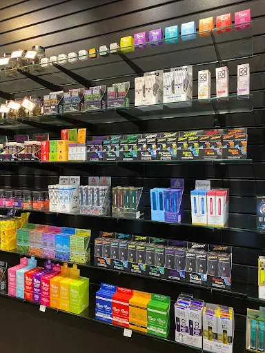 Reputable Vape Shops in Marietta, Georgia With Best Price