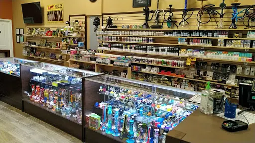utah tobacco quit line tobacco and breastfeeding Try to quit if you use tobacco or nicotine  products and are breastfeeding