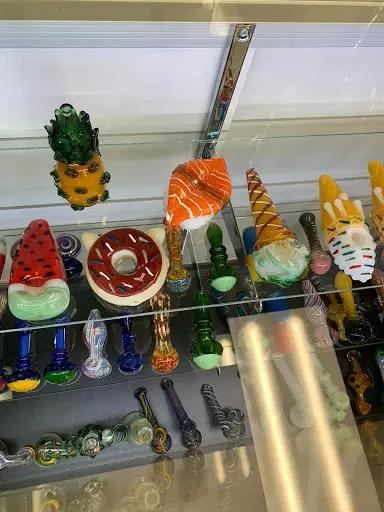elf bar vape uk Vendor Spotlight: Bloom Cannabis – Premium Vapor main image 0