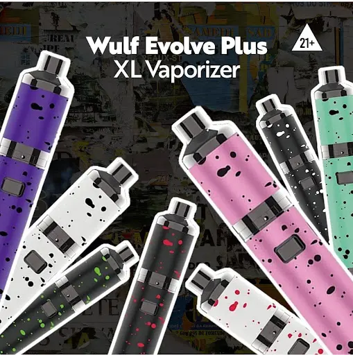 norcross smoke & vape SunSmoke | Skywalker | Cartridge | 1g main image 0