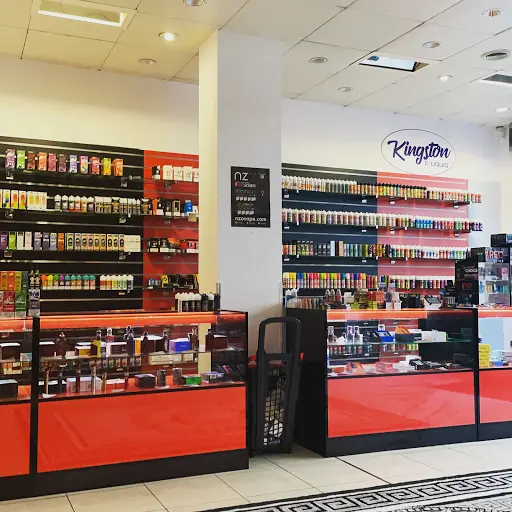 Reputable Vape Shops in Doncaster, Yorkshire and the Humber With Best Price