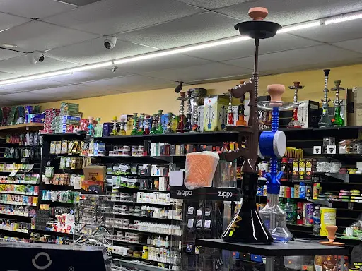 Simran smoke and grocery | Vape Shop in Stockbridge, Georgia Simran smoke and grocery | Vape Shop in Stockbridge, Georgia