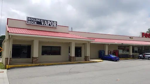 Reputable Vape Shops in Stockbridge, Georgia With Best Price Reputable Vape Shops in Stockbridge, Georgia With Best Price