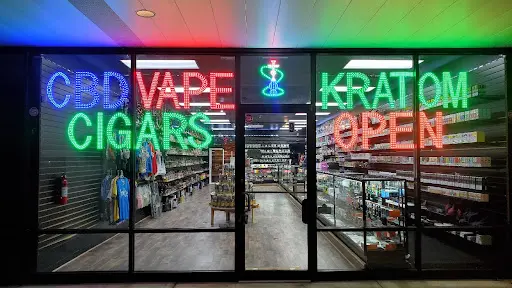 Vapa Smoke Sky Smoke And Vape In Mars, PA 16046 - 724-553 Sky Vape Shop  Near Me