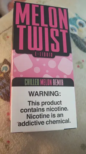 i vapor and tobacco rincon ga I vapor & tobacco