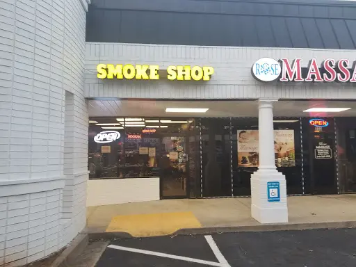 dmt vape pen legality Bananas - Let me Vape main image 0