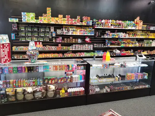 elf bar vape uk ISLAND VAPE SHOP - Updated May 2026 - 10 Photos - 6400 South Blvd, Charlotte,  North Carolina - Vape Shops - Phone Number