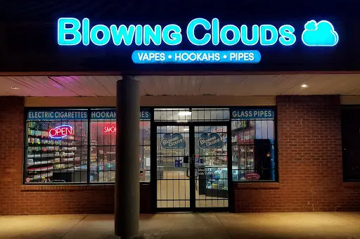 tobacco shop peachtree corners SMOKE SHACK ATL - DELTA 8 & VAPE - Reviews, Photos & Phone Number - Updated July 2026 - in Gwinnett County, Georgia (GA) Ad | Thank you @exhale.express